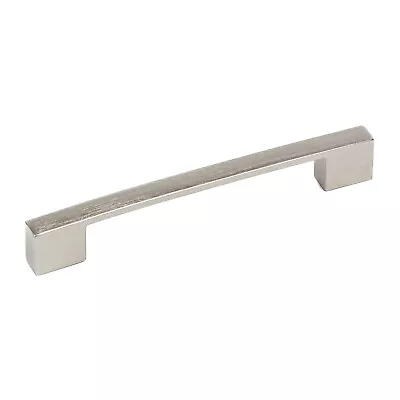 £5.49 • Buy Slimline Kitchen Handles Cabinet Cupboard Drawer Wardrobe Door - DecorAndDecor