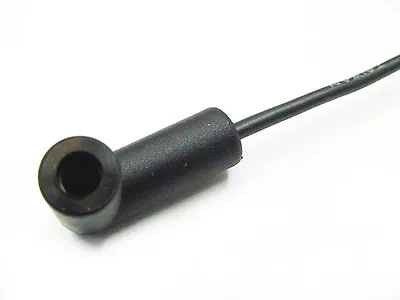 $10.99 • Buy Chrysler Plymouth Right Angle Pigtail Temperature Sending Switch Plug Studs NOS