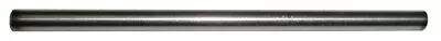 1969-1974 Corvette Rod Steering Column Lock Telescoping USA • $16.95