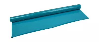 Colour Filter Lighting Gel Sheet Peacock Blue 1210 X 530mm • £12.74