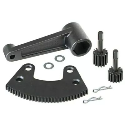 Torque Leverage Tool Compatible With Classic Vw Bug 36mm Axle Nut And Flywheel G • $159.95