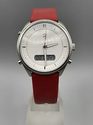 Rare Watch Mercedes CLK • $155.42