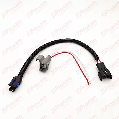 817376T01 Ignition Coil Harness Distributor For Mercruiser 3.0 4.3 5.0 5.7L 350 • $38.90