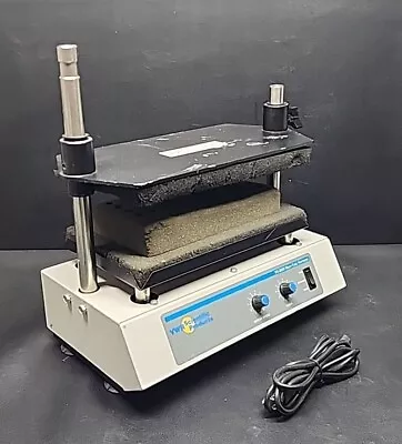 VWR Scientific Products Multi-Tube Vortexer VX-2500 Tested Working • $150