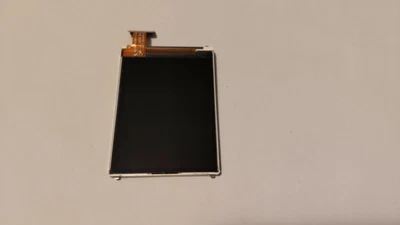 £10.80 • Buy Samsung B2710 Original LCD Display Screen Replacement