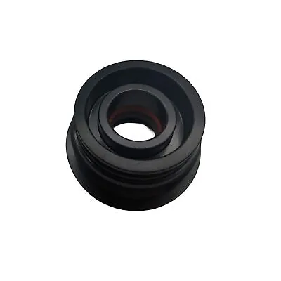 Trim Cylinder Repair Kit For Volvo Penta Trim Cylinder#: 3860881 • $35