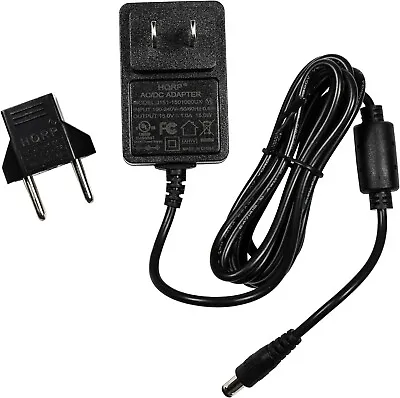 AC Adapter For Peavey 03004300 VGA-2 VCAT-T Transmitter VCAT-R Video Receiver • $12.95