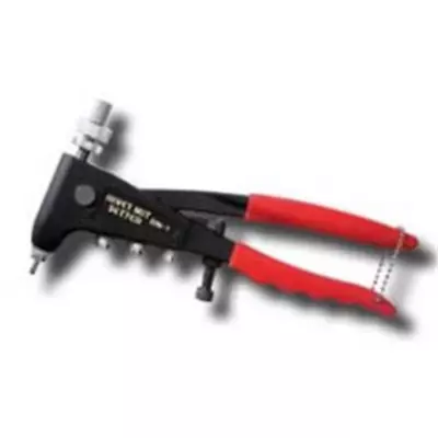 Marson 39300 RN-1 Rivet Nut Setter • $68.36