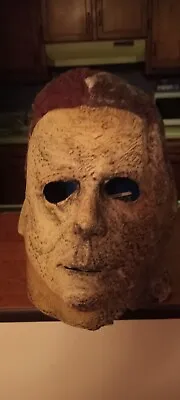 Michael Myers Halloween Ends Complete Costume • $50