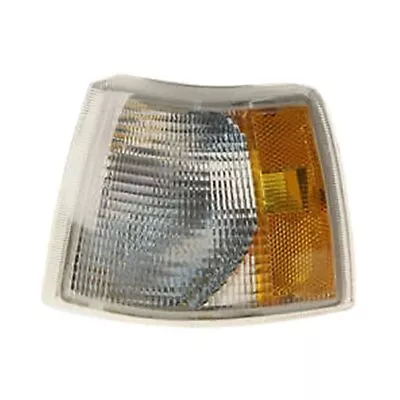 For Volvo 850 97 Driver Side Replacement Turn Signal/Corner Light • $53.70