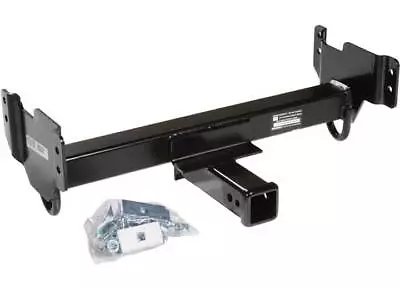 Draw-Tite 65025 97-04 F150/-02 EXPEDITION/NAVIGATOR FRONT MOUNT RECEIVER HITCH • $248.39