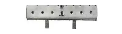 £76.80 • Buy 7-Skewer Rotation Mechanism For Greek Cypriot Barbecue Grill Foukou