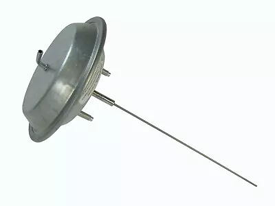 $57.50 • Buy  Vacuum Actuator, Metal W/wire, Single Port 1959-62 Cadillac  