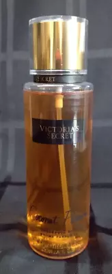 Victoria's Secret Coconut Passion Fragrance Mist 8.4 Oz 250ml Vanilla/Coconut • $8