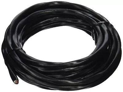 Southwire 63949221 25' 8/3 With Ground Romex Brand SIMpull Residential Indoor... • $120.87