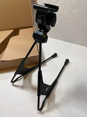 Nintendo Virtual Boy Stand W/ Mount VUE-003 OEM-Style Replacement - Brand New • $37.75