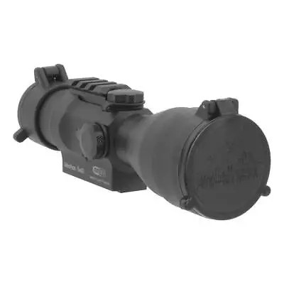 Meopta MeoAce 5x40 Relfex Sight 602270 • $1199.99