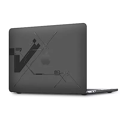A17 Hard Shell Case For MacBook Pro 13 Inch M2 M1 A2338 A2289 A2251 A2159 A19... • $33.18