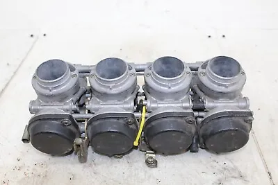 Carburettors Yamaha YZF R1 4XV 1998-1999 Carbs Set 5JJ • $349.99