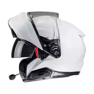 SMART HJC 21B SENA Bluetooth Com System For HJC Helmets (OPEN BOX) • $199