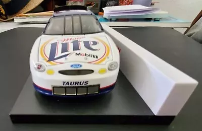 1999 Rusty Wallace #2 Miller Lite Taurus - Diecast NASCAR • $14