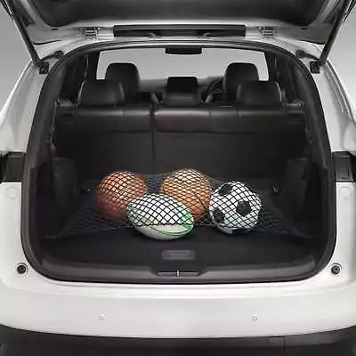 New Genuine Mazda CX-8 KG CX-9 TC Cargo Net Accessory Part TC11ACCNET • $114.47