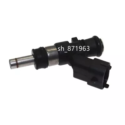 1Pcs New For 0280158701(0280158714 ) Nozzle For Bosch • $59