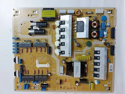 £14.49 • Buy Samsung Qe49q7famt Tv Power Supply Board Bn44-00899b Screen:cy-qm049fllv2h