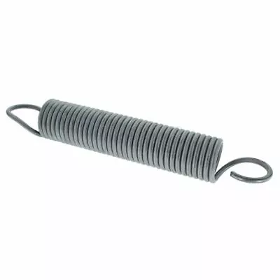 £36.85 • Buy Foot Lever Spring Fits Clipper Major EDW - 310004289
