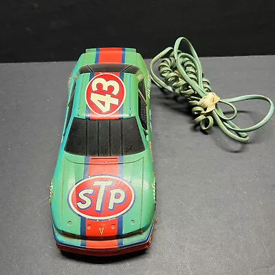 $18.99 • Buy Vintage Owner Tooling 1991 Columbia Telecommunications Car Phone