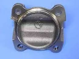 06-13 Dodge Ram Oem Mopar Rear Driveshaft Flange 5183074ab  193810 • $99