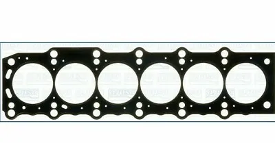 Cylinder Head Gasket For Toyota Supra Jza80 3.0l 2jz 2jz-ge 2jz-gte 93-03 • $104.80