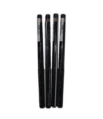 $36.37 • Buy Lot Of 4 Avon True Color Glimmersticks Eye Brow Definer - Blonde