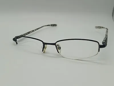 Quiksilver 3 Eyeglasses Spectacle Frame • £13