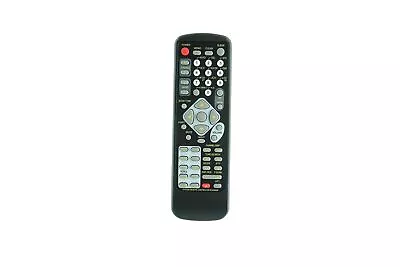 Replacement Remote Control For Marantz RC4300SR Home Cinema AV A/V Receiver • $16.97