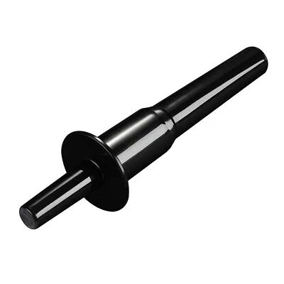 Plastic 64 Oz Blender Tamper Stir Stick Accelerator Plunger Tool For Vitamix • $7.12
