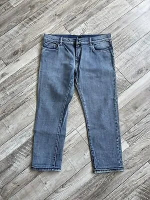 £103.45 • Buy Prada Jeans Size 28/30