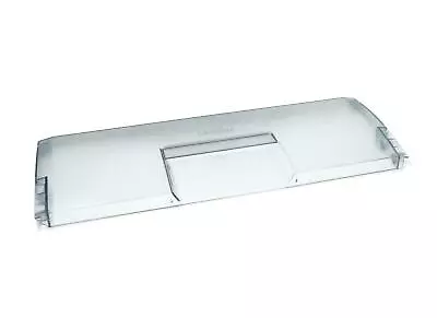 Genuine Lamona Fridge Freezer Draw Front 4312616500 • £11.99