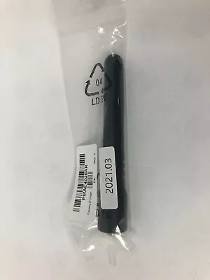 OEM Motorola BPR40 Mag One PMAE4020AR PMAE4020 UHF 450-470 MHz Standard Antenna • $9.95