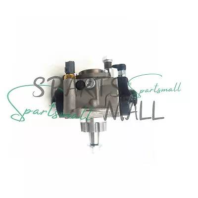 Fuel Injection Pump 294000-1250 1460A058 For Mitsubishi Diesel Engine 4M41 3.2 • $890