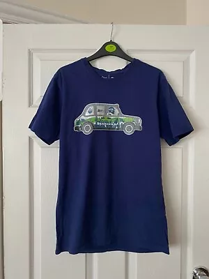 £5 • Buy NFL UK London Seattle Seahawks
