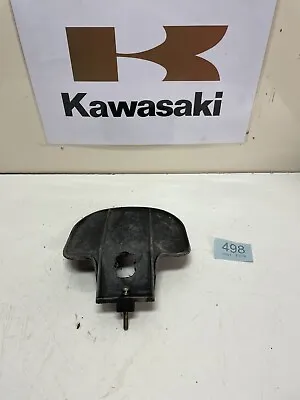 KAWASAKI HT-670 - Genuine Used Parts - Handle Gaurd • £7.50