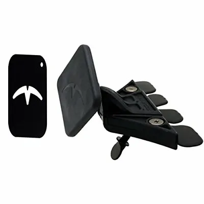 Mountek Vehicle Holder NGroove Snap IPad Air Corresponding Magnet Smart.  NEW • $46.19