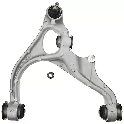 TRW JTC2671 Control Arm For Ram 1500 2011 - 2018 & Other Vehicles • $123.49