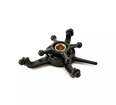 £11.49 • Buy Blade 130X - BLH3710 - Complete Precision Swashplate