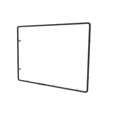 £39.95 • Buy NEFF SLIDE AND HIDE Built In Single Oven Door Seal GENUINE