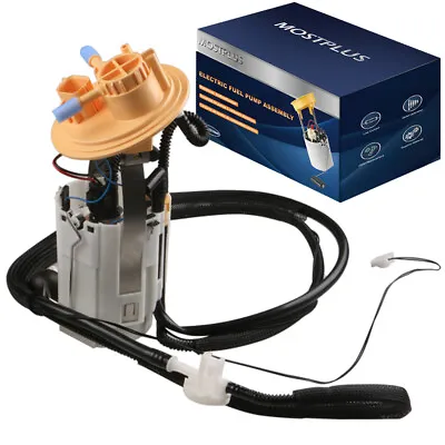 Fuel Pump Module Assembly For 2003-2004 Volvo S60 V70 XC70 S80 XC90 E8635M • $48.99