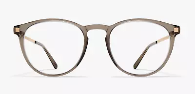 Frames Eyeglasses Mykita Nukka 778 • $427.29