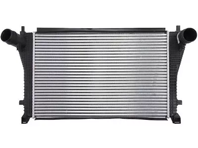 Nissens Intercooler Fits VW GTI 2015-2022 18MPPS • $212.91