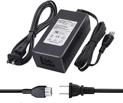 32V 940mA AC Power Adapter 0957-2146 For HP Deskjet 5100 5150 5600 5650 Printer • $12.99